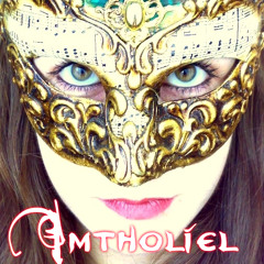 I Walk Alone (Tarja Turunen vocal cover)