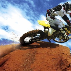 GOIN' OFF ROAD by The Girls