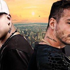 Reggaeton 2015 - Ay Vamos, JBalvin Ft Nicky Jam - El Perdon, Nicky J. Ft Enrique Iglesias - Dj Ramos