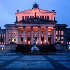 Stabat mater - Cujus animam