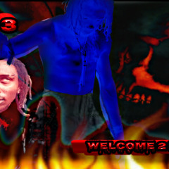 🥶🏃🏾😂👏💰🥶💪🏾