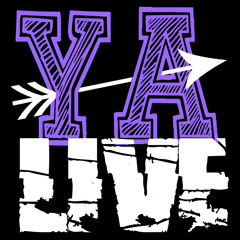 The Tale of the Ungrateful Bank Rescue