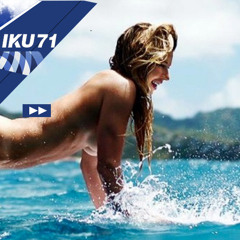 2014 08 - Août 2014 en continu