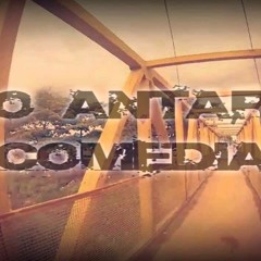 == O BAILE DO ANTARES É O MELHOR DE FAVELA ( ( DJS ROGERINHO & THIAGUINHO STZ ) )