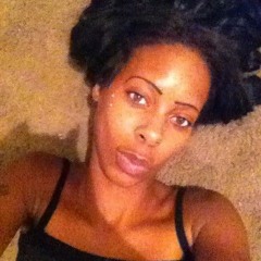 Midwest NatQueenCold ft Swerve and Isotol Snippet