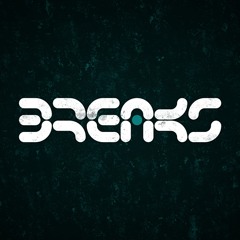 #breaks | breakbeat | progressive