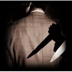 أدم - قليل الأصل