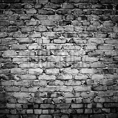 Built with Ashes