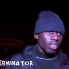 Tee v2 (clip)