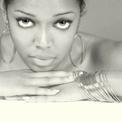 "I Wanna Thank You Nani's" By: Amir Amon L.(DaRon Ashley)Sakia a.k.a. KEE-KEE B. (9yrs.)