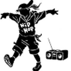 Old School Freestyle Part 1 (ft. Mookie)