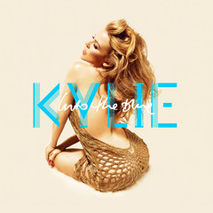 Kylie Minogue Ft. E. Meloni Vs. D. Mart - Into The Blue (Vougan Boot) FREE DOWNLOAD