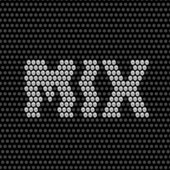 #mixes