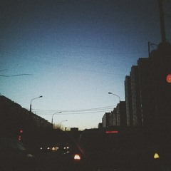 mordbeats - pogovorim