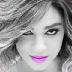 lea makhoul ojos asi star academy 10-ليا مخول ستار اكاديمي 10