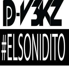 EL SONIDITO PROMO MIX