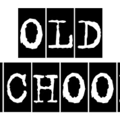 Old School Freestyle Part 2 (ft. Mookie)