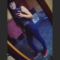 Dj''Jesus'EL GORI GORI'