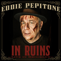 Eddie Pepitone - B-52 Bombers