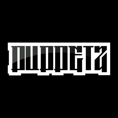 MAJISTRATE - BUG CRUSHER (PUPPETZ REMIX) FREE DOWNLOAD
