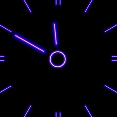 Overtime (P.A & Prince J) from #UnCrownedRoyaltyMixtape at Milwaukee, WI