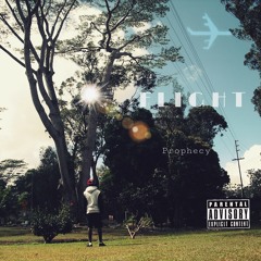 Prophecy- Keep Faith