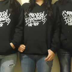 Detrás del escenario (Dilema, Murder, Yeska)