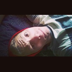 Lovers & Friends Ft Lil Silly