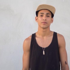 Prisco - Yo Naci Solo Hip Hop