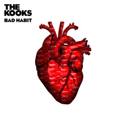 The Kooks - Bad Habit (Mouthe Remix)