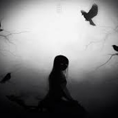 MARSIROMA Feat LOLLIVOX - LADY IN THE DARK