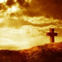 Na presença dos anjos