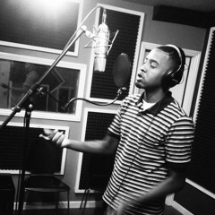 Mikeyy 2yz  Ft. Tony Heisman - Money 2 Make (Prod. By Teezymadeit)