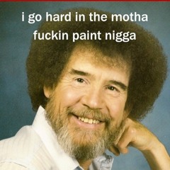 Waka Flocka Flame x Third Eye Blind - Hows it Going to Go Hard in the Paint