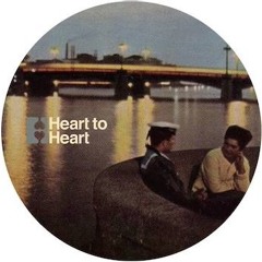 Khotin For U To Feel HTH004 Preview