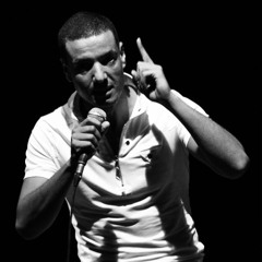 جحا