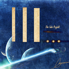 Ethereal-Original [teaser]-The Solo Projekt