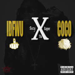IDFWU & Coco