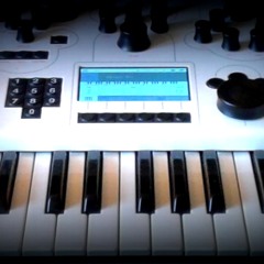 Pure 002