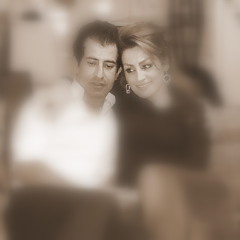 Inghad Toro Doos Daram