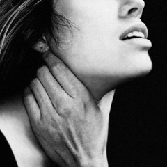 Fady Andraws - Hayda Mesh Ana