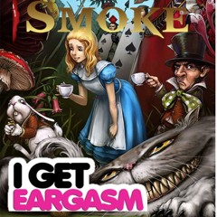 Dj Smoke - I Get Eargasm (2015 Melodic Set)