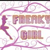 Freaky Girl Mp3