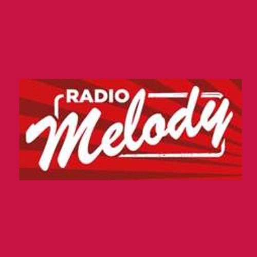 Stream Radio Melody 2015 from Pors Impact Creative by JingleNews.com |  Listen online for free on SoundCloud