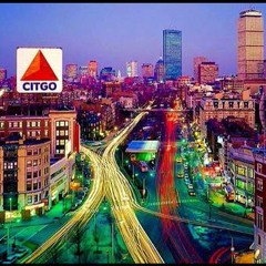 Boston Strong (BooBillz, YungCP, QPhilly, HolworthyHitz, Holiday, Morty6, HollaMHP, StaxX)