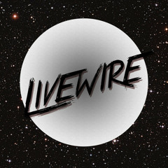 Knife Party Haunted House EP Mix (Incl. Coachella Rip) [old]