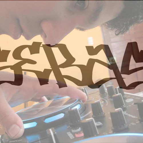 Y TU DILE A EL - Jowel & Randy Ft. N'Klabe - DjSebas 2015