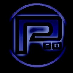 P - EIGHTY - Say My Name