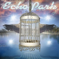 Echo Park
