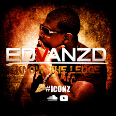 Know The Ledge (Juice 2015)